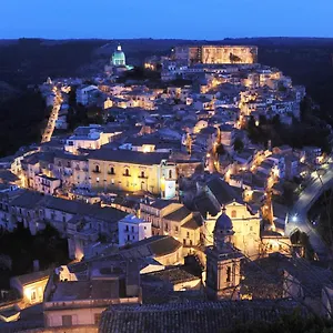 Dylan , Ragusa Italia
