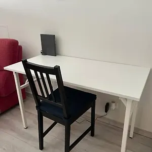 Nuovo Vicino Milano Appartamento