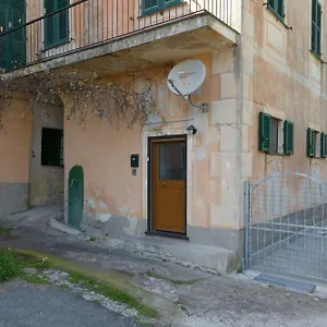 Fattore 8 , Levanto Italia