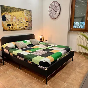 Casa Sofia Appartamento
